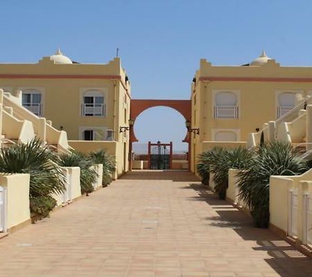 39 El Sultan, Calle El Roque كوراليهو المظهر الخارجي الصورة