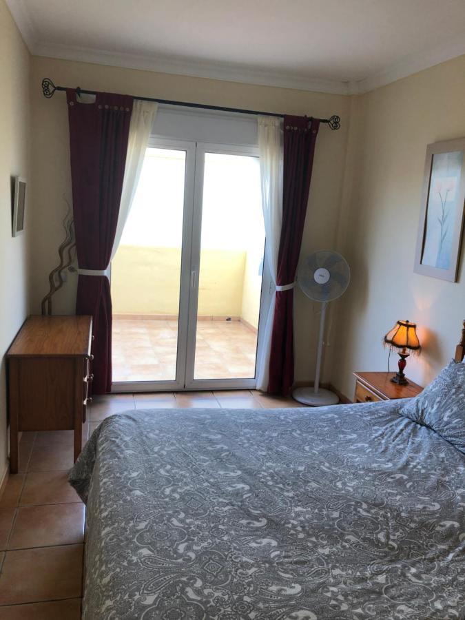 39 El Sultan, Calle El Roque كوراليهو المظهر الخارجي الصورة