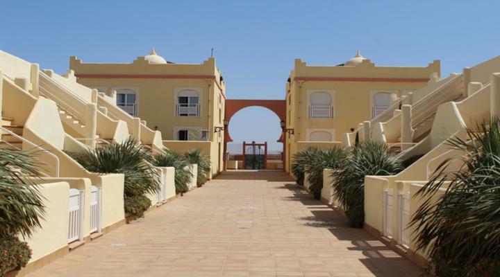 39 El Sultan, Calle El Roque كوراليهو المظهر الخارجي الصورة